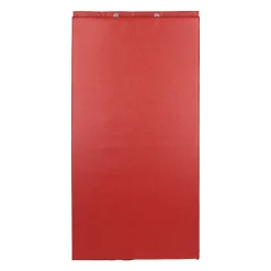2' X 4' Wall Pad