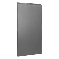2' X 4' Wall Pad