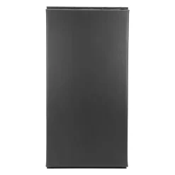 2' x 5' Wall Pad
