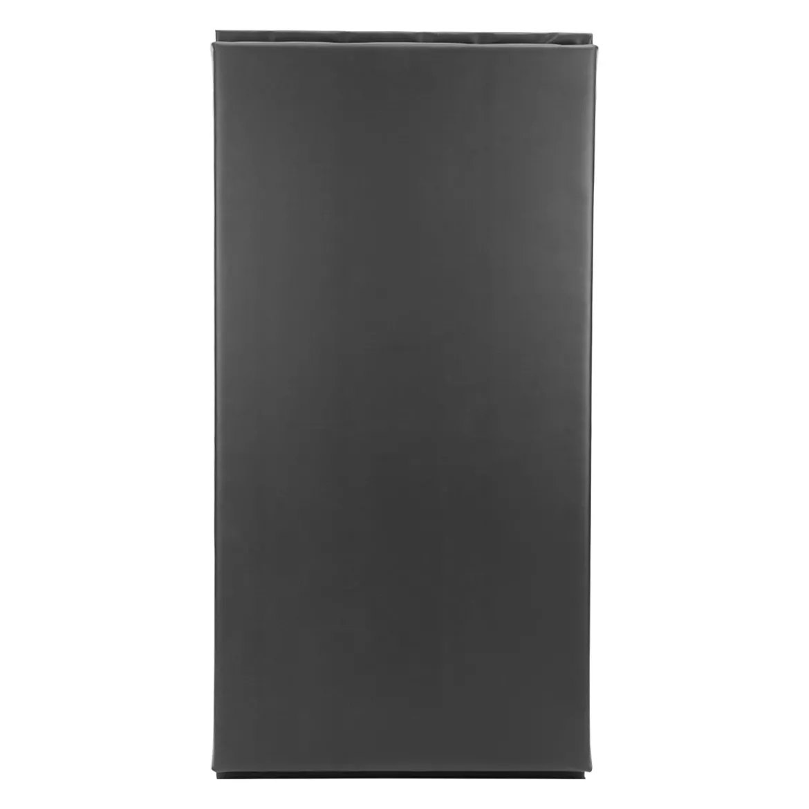 2' x 5' Wall Pad