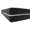 4' x 8' x 8" Crash Pad