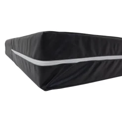 4' x 8' x 8" Crash Pad