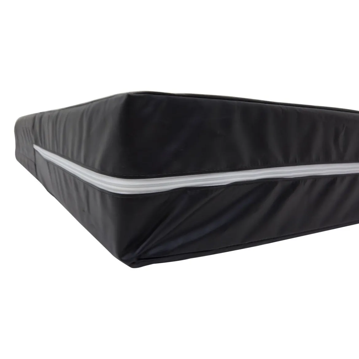 4' x 8' x 8" Crash Pad