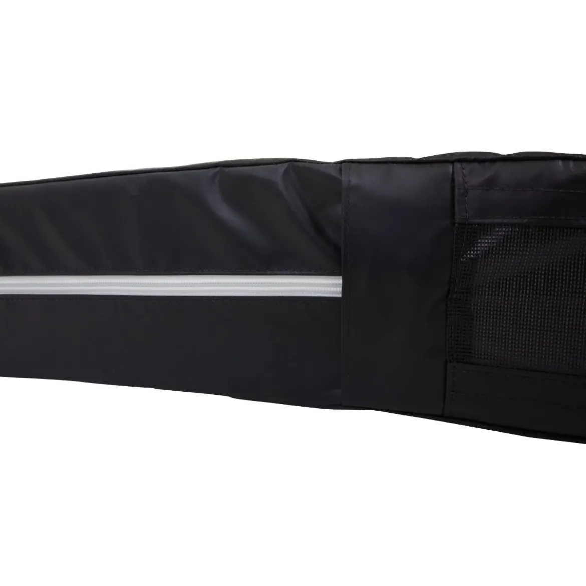 4' x 8' x 8" Crash Pad