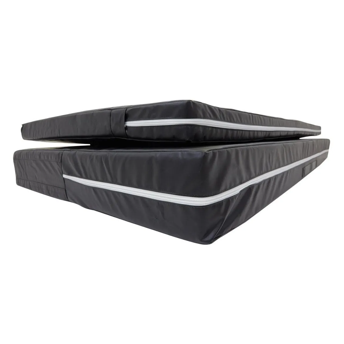 4' x 8' x 8" Crash Pad