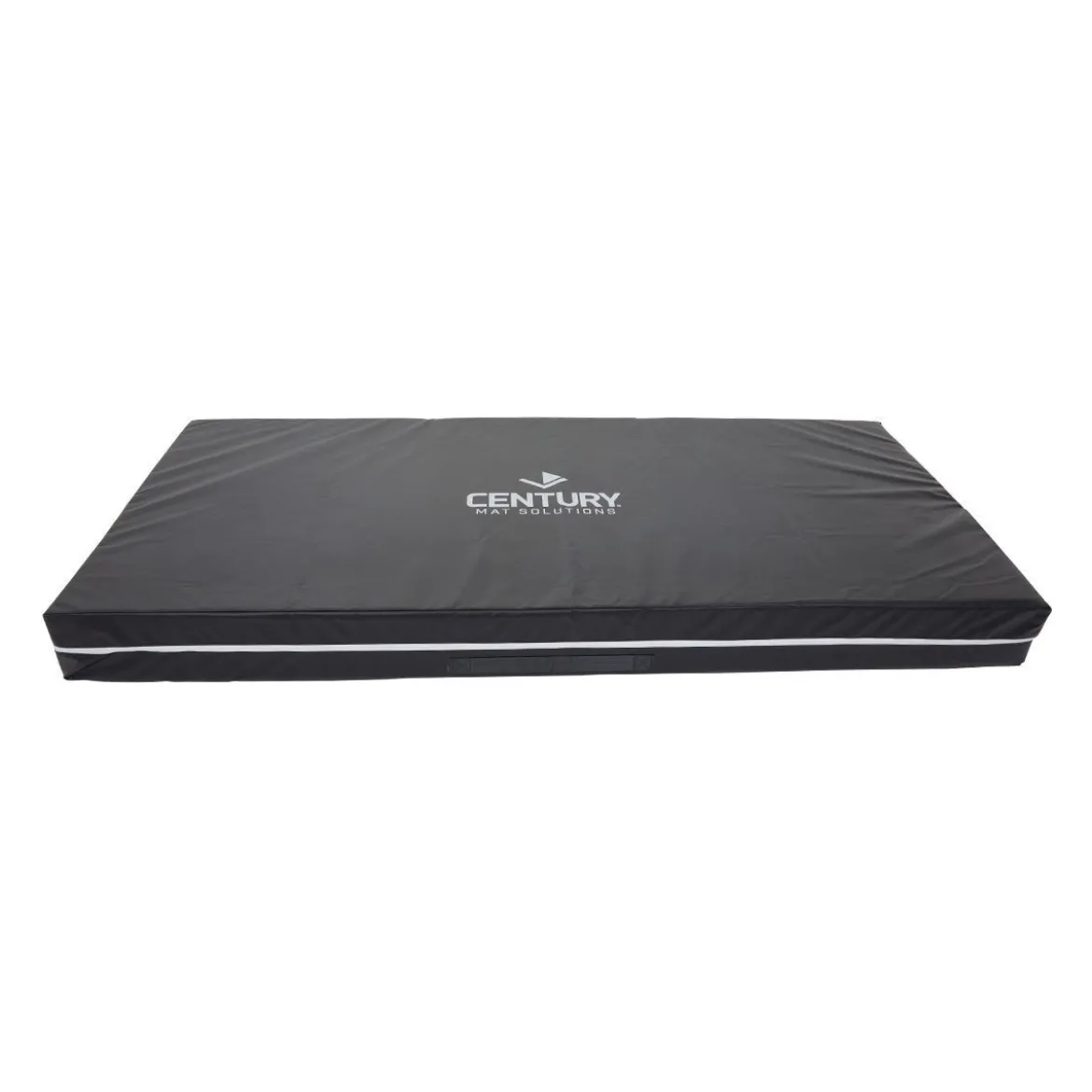 4' x 8' x 8" Crash Pad