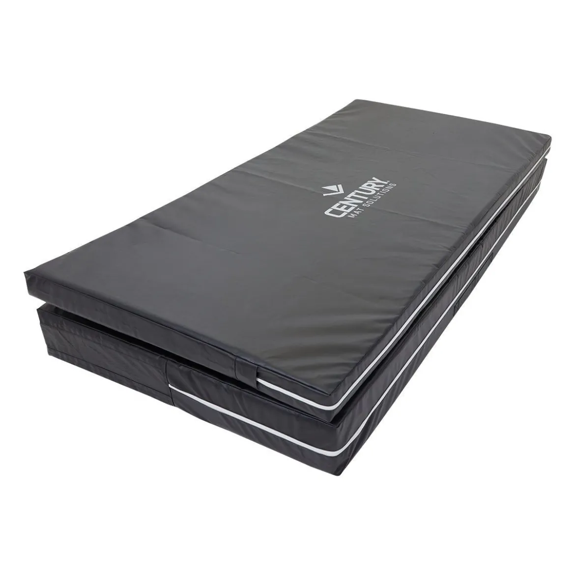4' x 8' x 8" Crash Pad
