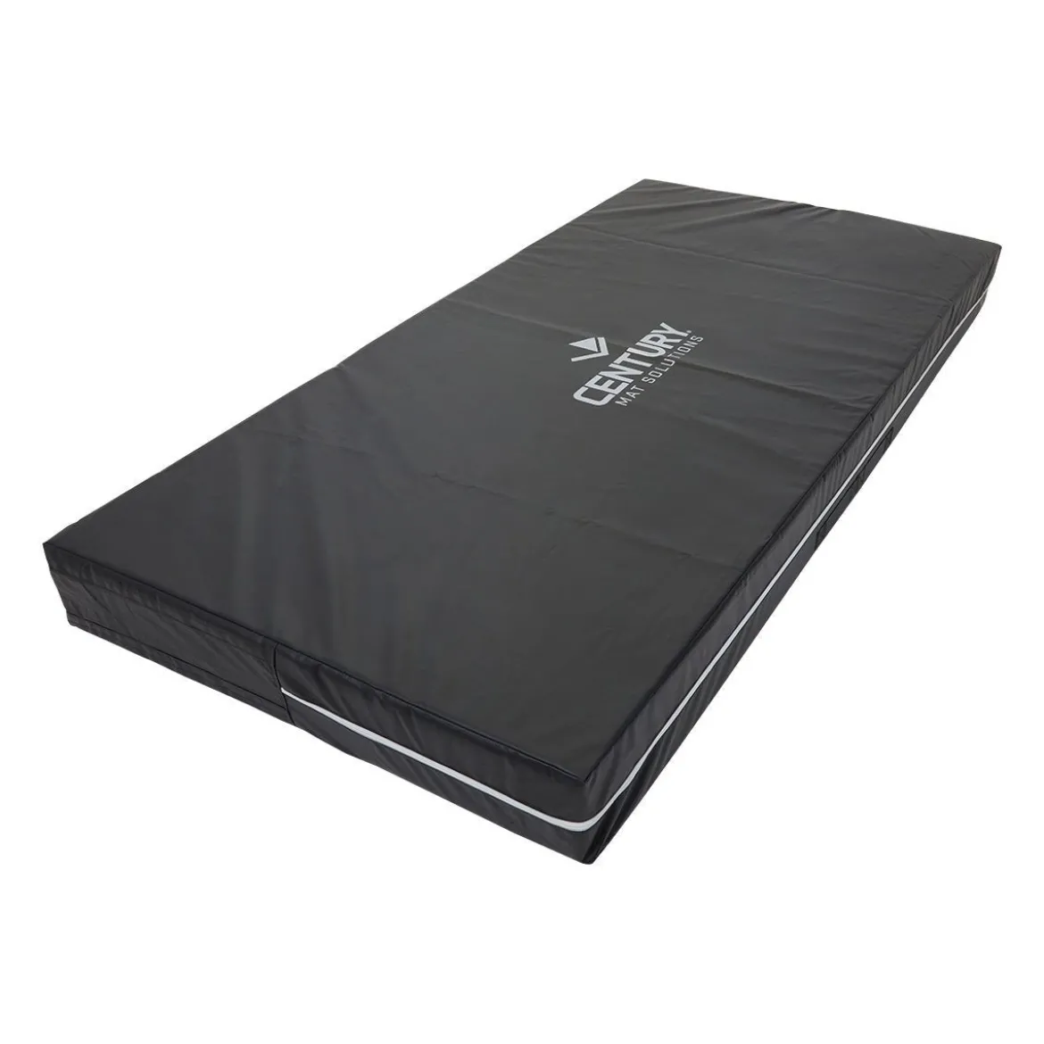 4' x 8' x 8" Crash Pad