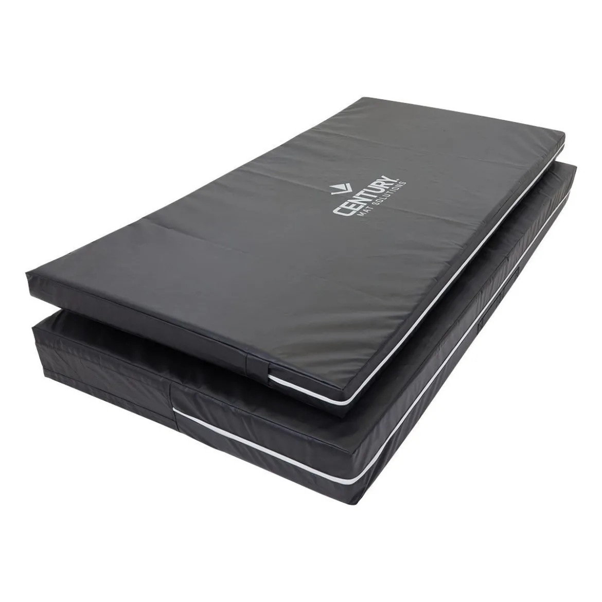 4' x 8' x 8" Crash Pad