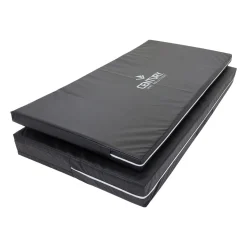 4' x 8' x 4" Crash Pad
