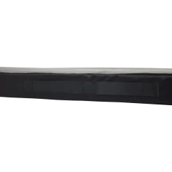 4' x 8' x 4