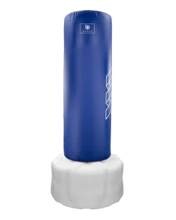 XXL Wavemaster - White Base