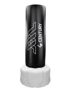XXL Wavemaster - White Base
