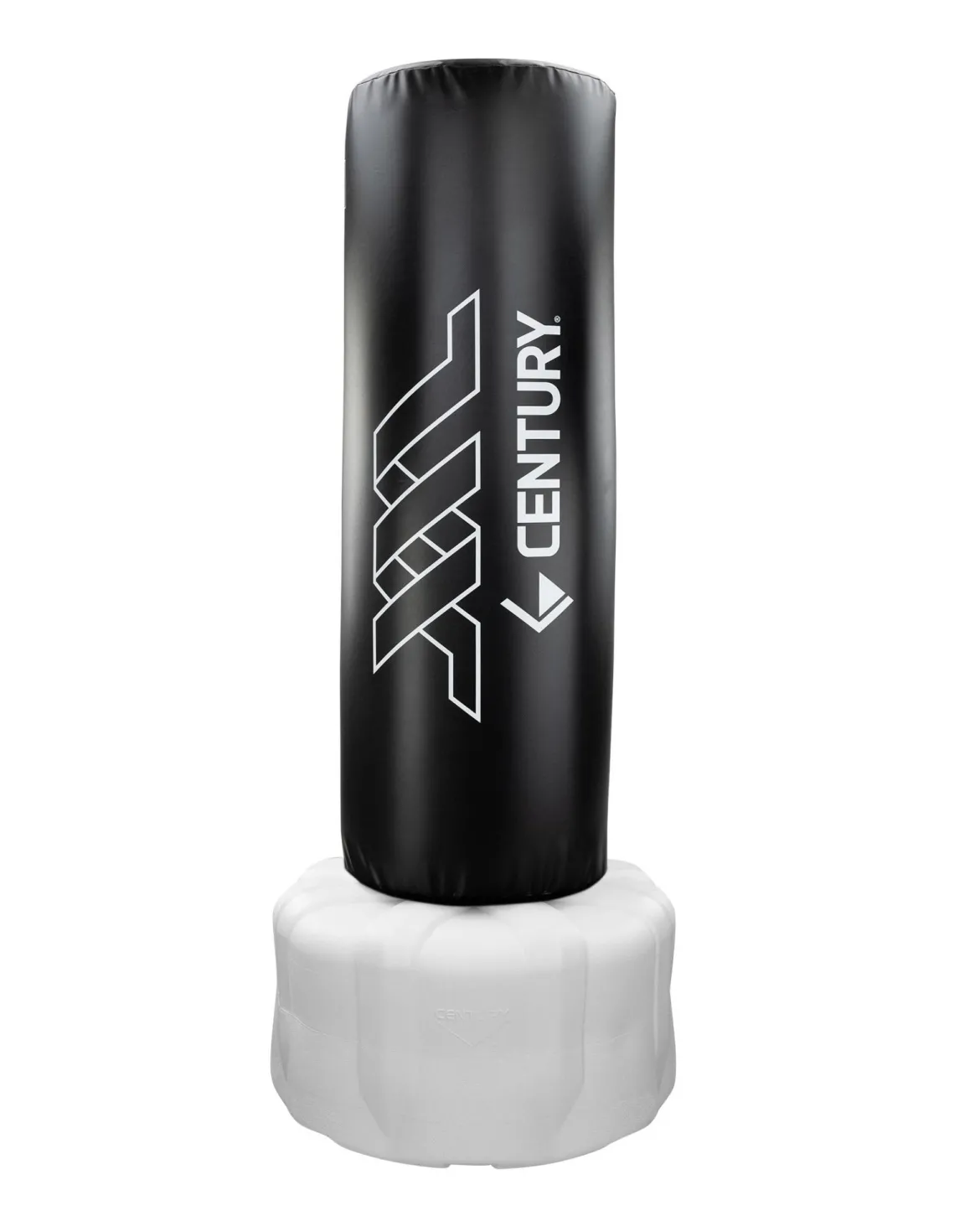 XXL Wavemaster - White Base