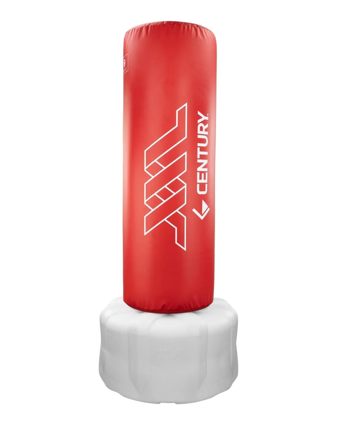 XXL Wavemaster - White Base