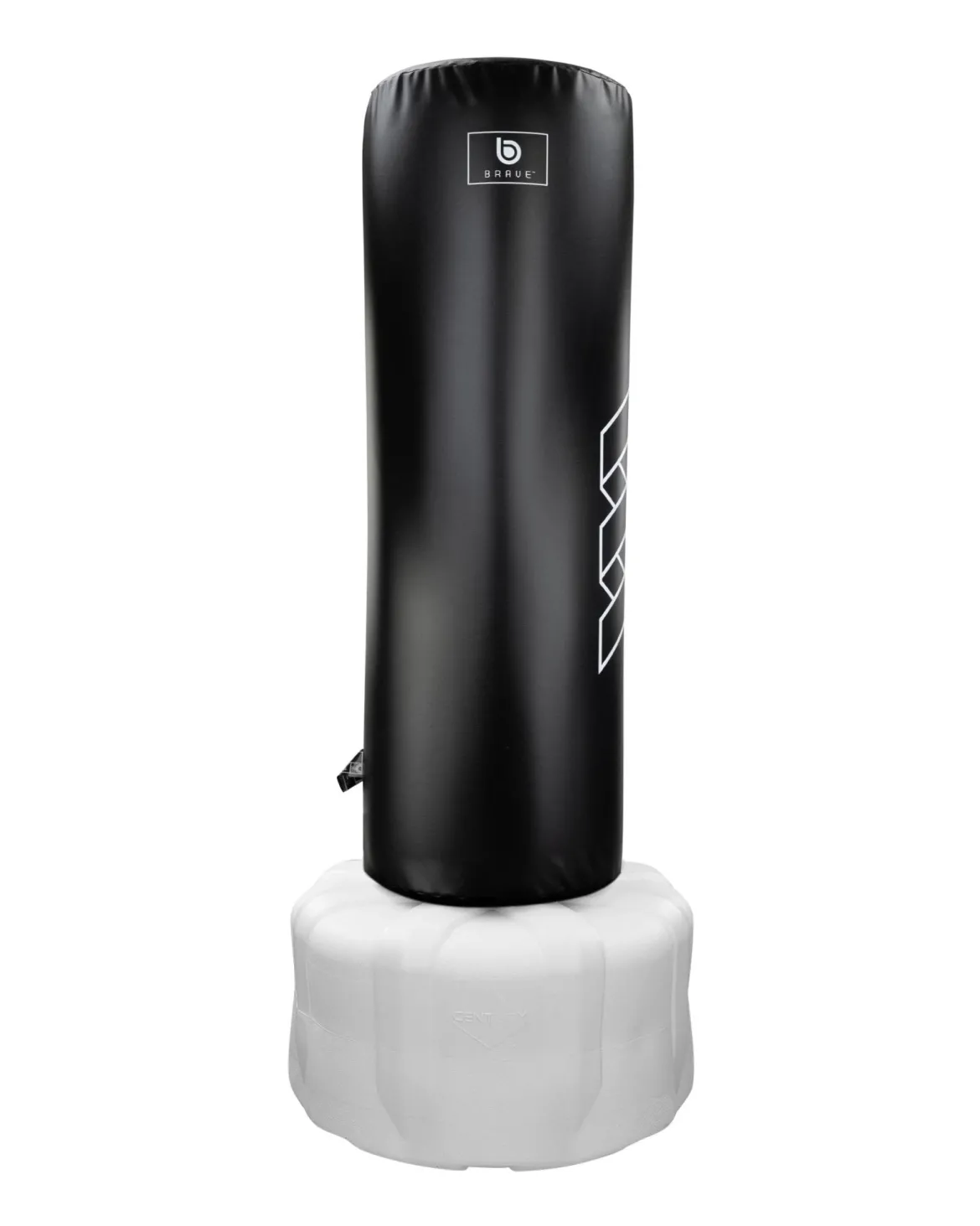 XXL Wavemaster - White Base
