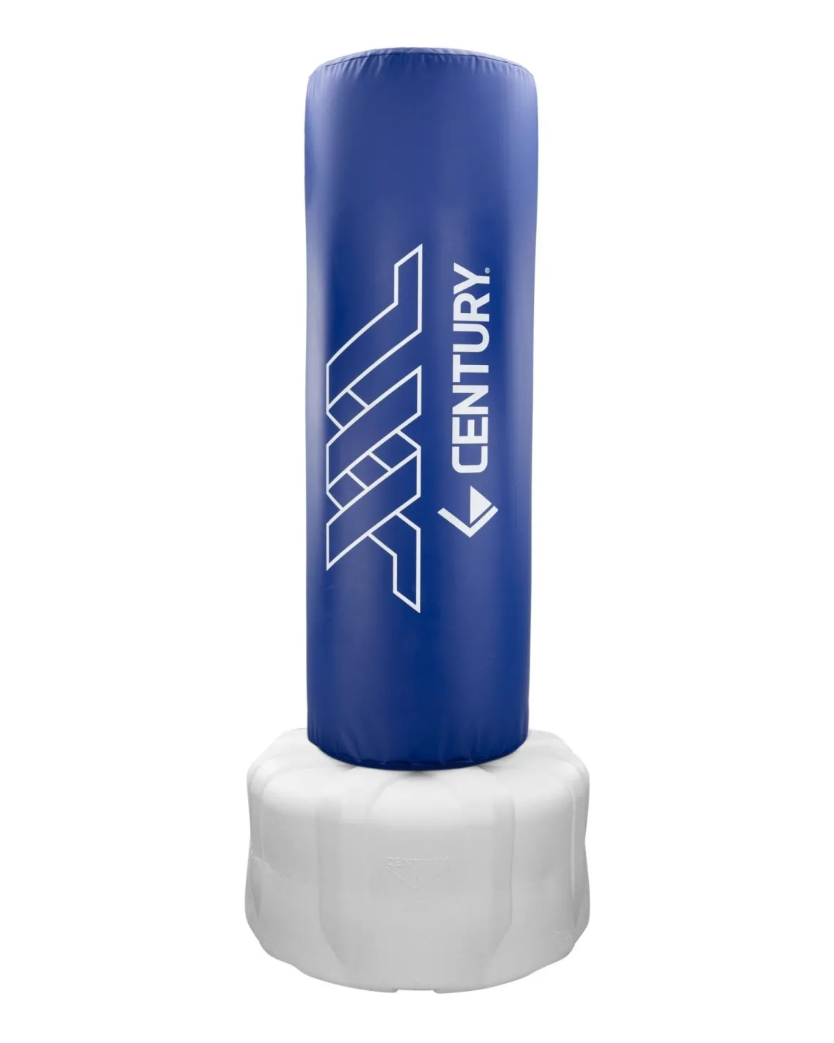 XXL Wavemaster - White Base