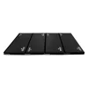 5' X 10' x 8" Stacking Crash Pad