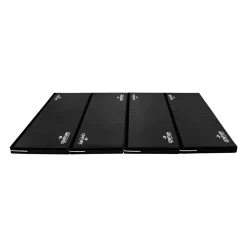 5' X 10' x 8" Stacking Crash Pad