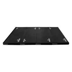 5' X 10' x 8