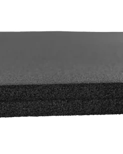 4' x 6' x 1" Underlayment