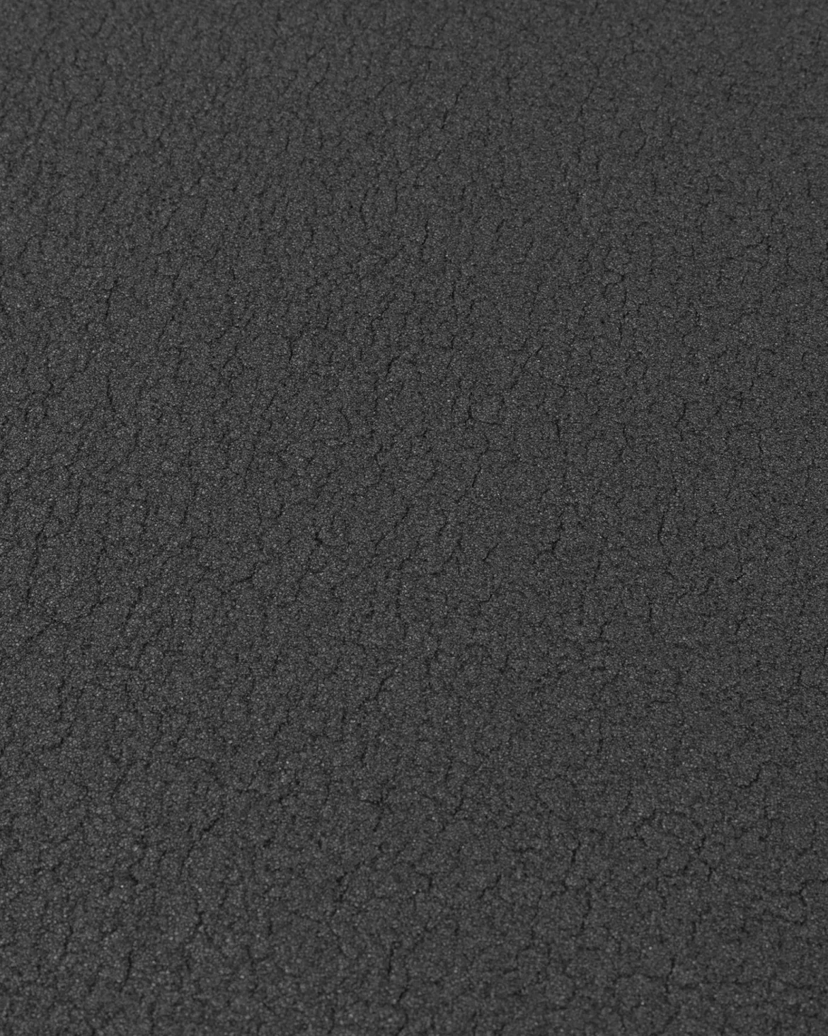4' x 6' x 2" Underlayment