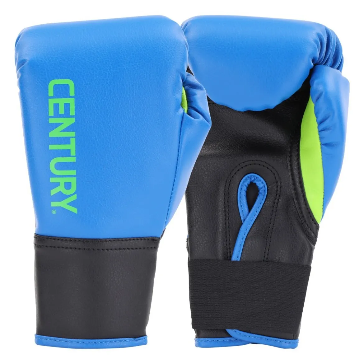 Youth Bag and Glove Combo