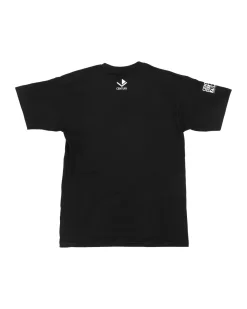 Youth Century Tee