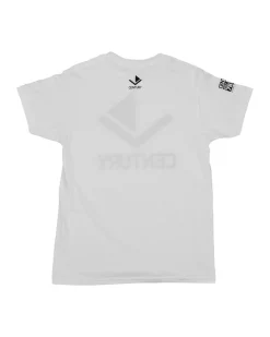 Youth Century Tee