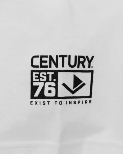 Youth Century Tee
