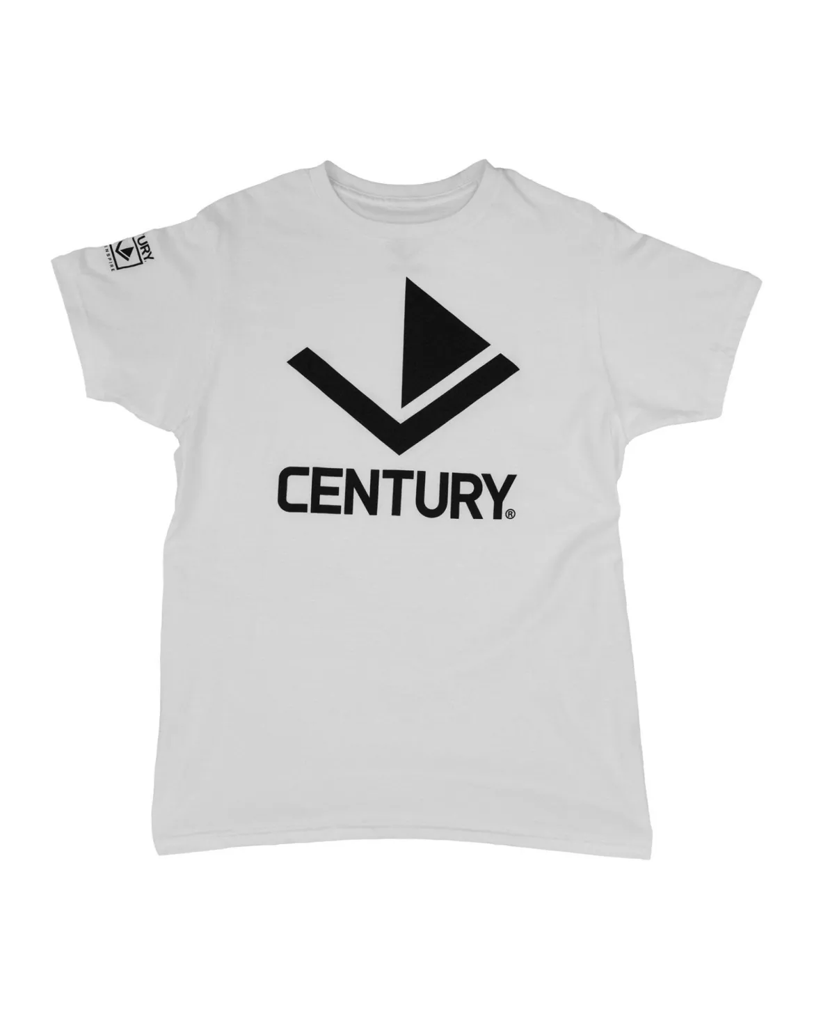 Youth Century Tee