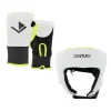 Youth Headgear Glove Combo
