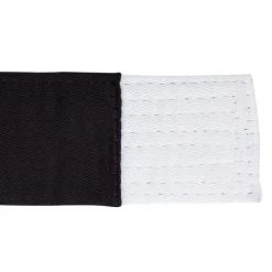 Youth Jiu-Jitsu Belt
