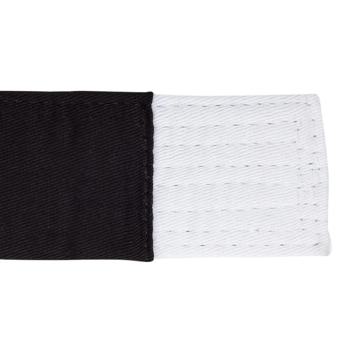 Youth Jiu-Jitsu Belt