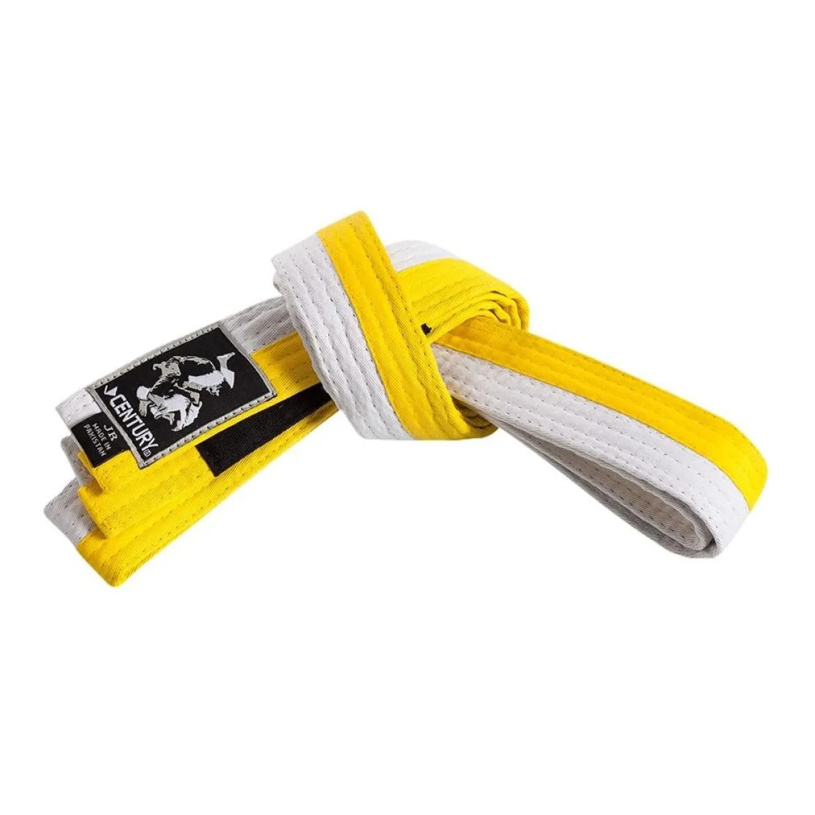 Youth Jiu-Jitsu Belt