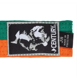 Youth Jiu-Jitsu Belt