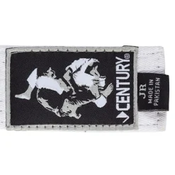 Youth Jiu-Jitsu Belt