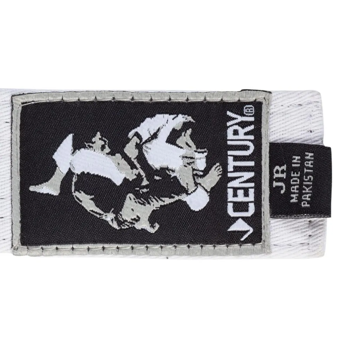 Youth Jiu-Jitsu Belt