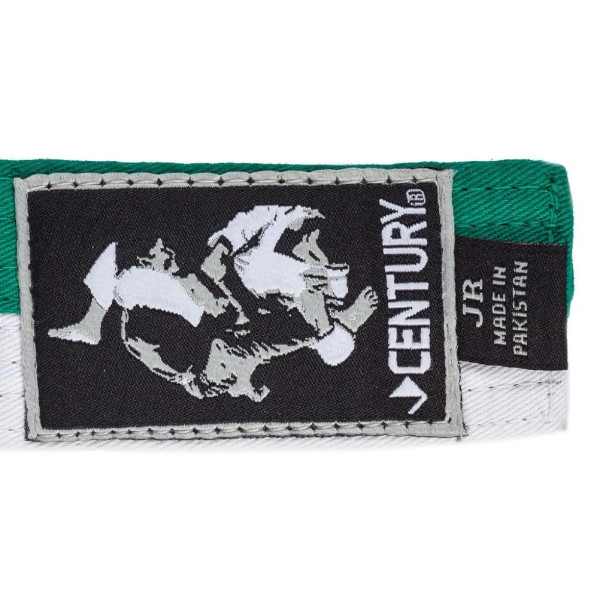 Youth Jiu-Jitsu Belt