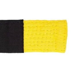 Youth Jiu-Jitsu Belt