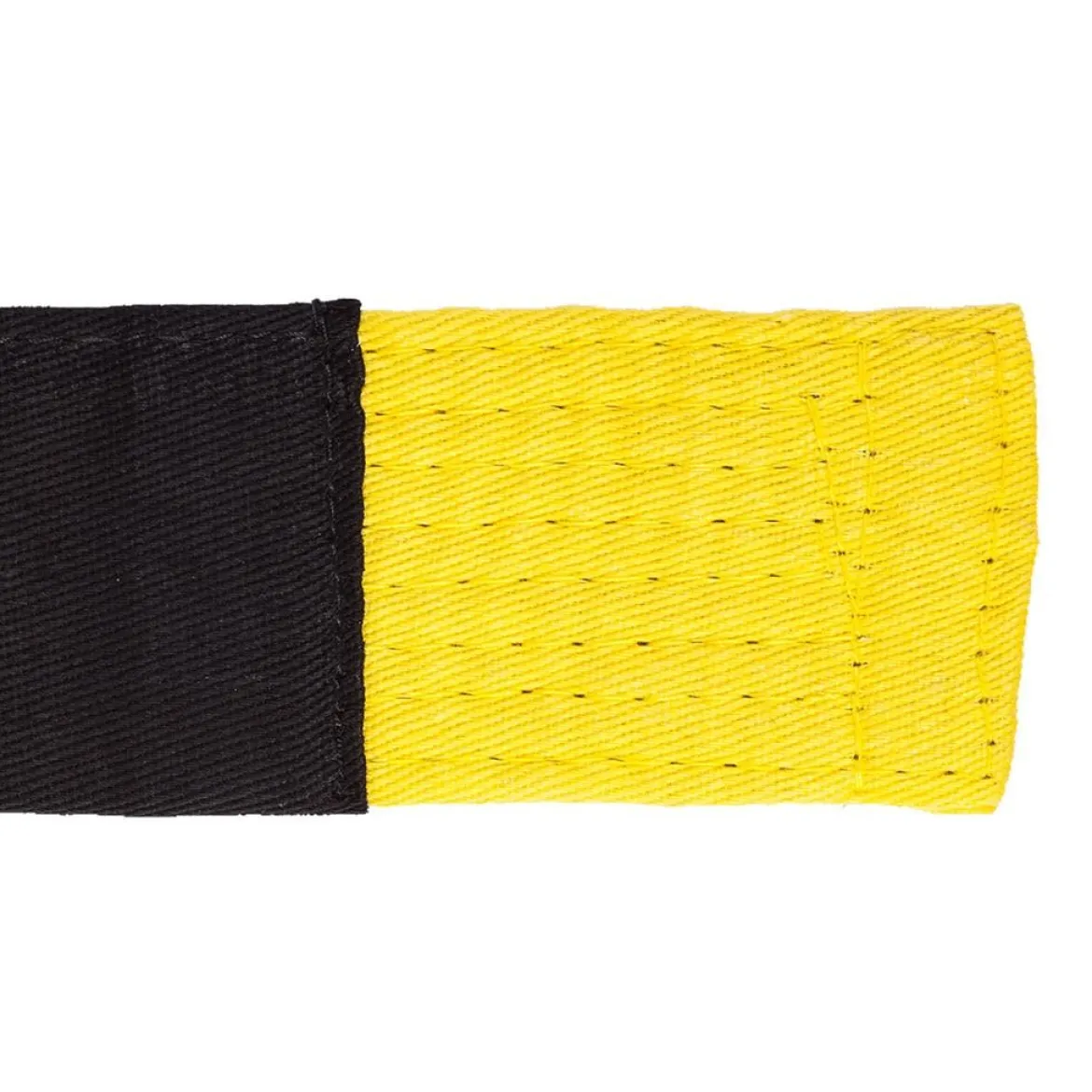 Youth Jiu-Jitsu Belt