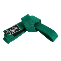 Youth Jiu-Jitsu Belt
