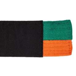 Youth Jiu-Jitsu Belt