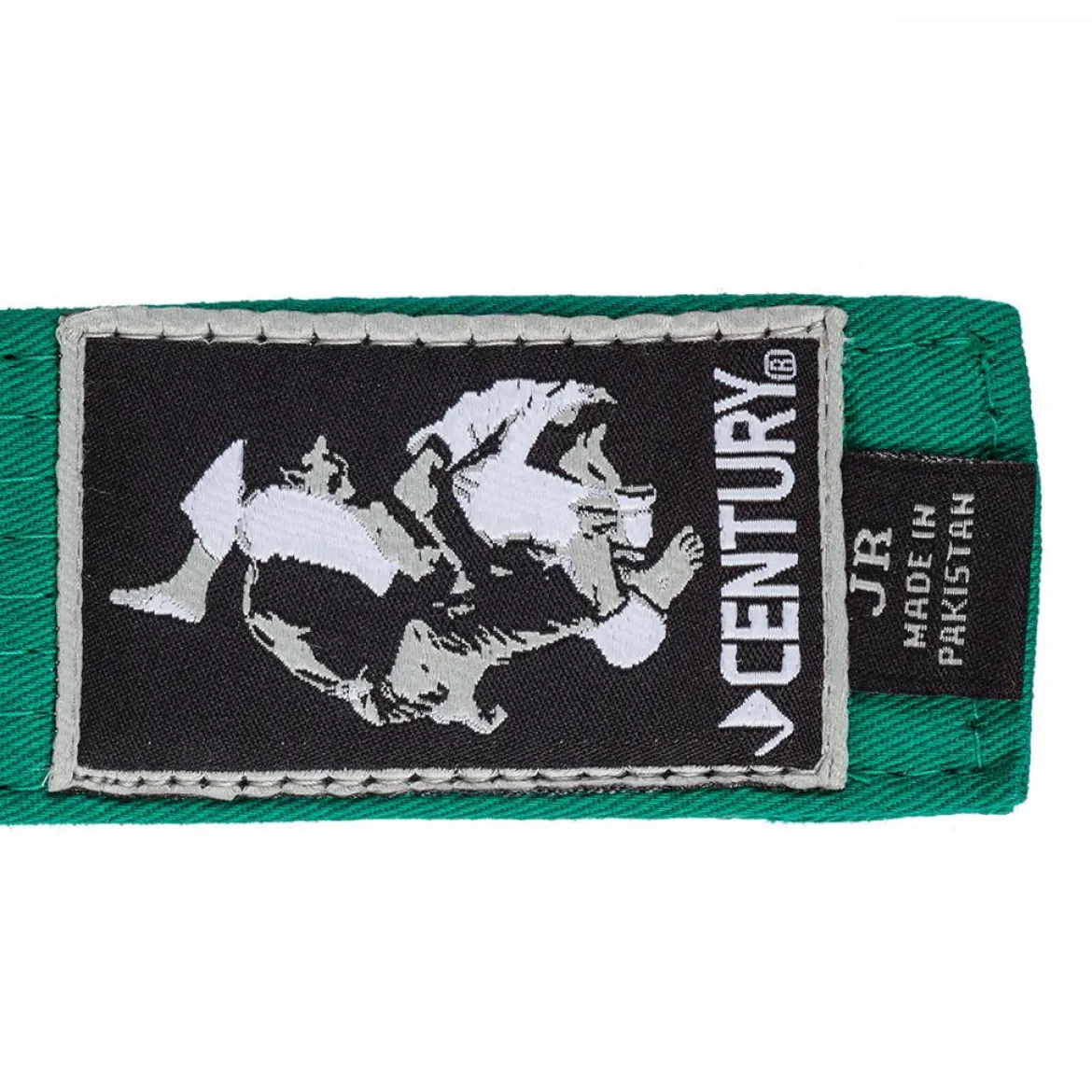 Youth Jiu-Jitsu Belt