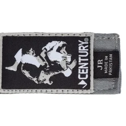Youth Jiu-Jitsu Belt