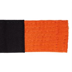 Youth Jiu-Jitsu Belt