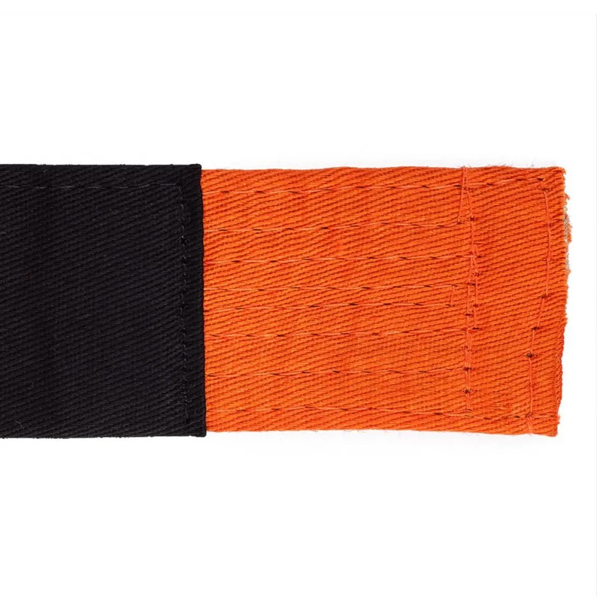 Youth Jiu-Jitsu Belt