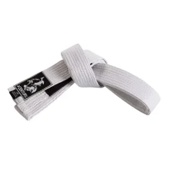 Youth Jiu-Jitsu Belt
