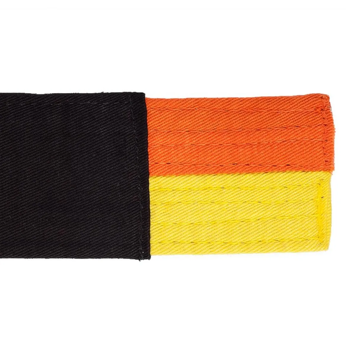 Youth Jiu-Jitsu Belt