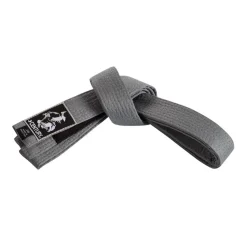 Youth Jiu-Jitsu Belt